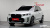 BMW X5 xDrive 40i M Sport, 2025