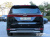 Kia Carnival 9-Seater Signature, 2023