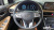 Hyundai Santafe Gasoline 2.5T 2WD, 2023