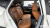 Kia Seltos Gasoline 1.6 Turbo 4WD, 2026