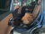 Mercedes-Benz GLB-Class GLB250 4MATIC, 2023