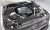 BMW 5-Series 520i M Sport, 2024