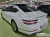Genesis G80 Gasoline 2.5 Turbo AWD, 2023