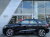 Audi Q5 40 TDI Quattro S Line Black Edition, 2025