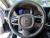 Volvo V60 B5 Ultimate AWD, 2023