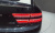 Genesis G80 Gasoline 2.5 Turbo AWD, 2023