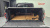 Kia Tasman 2.5T Gasoline 4WD, 2026