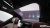 BMW 7-Series 740i sDrive M Sport, 2023