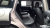 Mini Clubman Classic, 2024