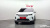 Land Rover Discovery Sport P250 SE, 2023