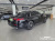 Mercedes-Benz E-Class E450 4MATIC Exclusive, 2025