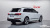 Audi Q7 55 TFSI Quattro Premium, 2022