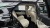 Mercedes-Benz GLE-Class GLE450 4MATIC, 2025