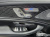 Mercedes-Benz AMG GT 4Door 43 4MATIC+, 2024