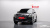 Genesis GV80 2.5T Gasoline AWD, 2023