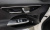 Mercedes-Benz C-Class C300 4MATIC Avantgarde, 2024