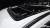 BMW X5 xDrive 30d M Sport, 2025