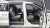 Kia Carnival 9-Seater Noblesse, 2024