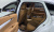 Genesis G80 Gasoline 2.5 Turbo AWD, 2025