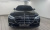 Mercedes-Benz S-Class S350 d 4MATIC, 2025