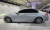 Mercedes-Benz C-Class C300 4MATIC AMG Line, 2023