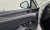 Kia K5 2.0, 2024