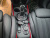 Mini Countryman JCW, 2024