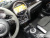 Mini Cooper Convertible JCW, 2024