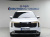 Kia Carnival 9-Seater Noblesse, 2024