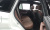 BMW X5 xDrive 40i M Sport, 2025