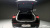 Mercedes-Benz GLE-Class GLE400d 4MATIC Coupe, 2021