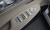 Genesis GV70 2.5T Gasoline 2WD, 2024