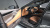 Genesis G80 Gasoline 2.5 Turbo 2WD, 2022