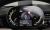 Mini Cooper Convertible Classic Launch Pack, 2023