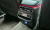 Genesis GV70 2.5T Gasoline AWD, 2021