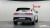 Genesis GV70 2.5T Gasoline 2WD, 2024
