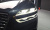 Genesis GV70 2.5T Gasoline AWD, 2024