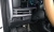 Hyundai Santafe Gasoline 2.5T 2WD, 2024