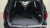 Kia Mohave Diesel 3.0 4WD 6-Seater, 2022