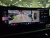 BMW X7 xDrive 40i M Sport 6STR, 2024