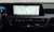 Kia K8 2.5 Gasoline 2WD, 2024
