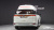 Kia Carnival 7-Seater Hi-Limousine, 2023