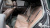 BMW X4 xDrive20i M Sport, 2023