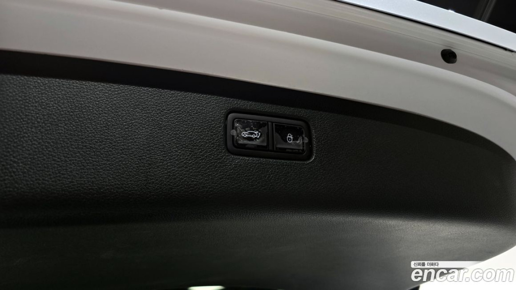 Genesis GV80 2.5T Gasoline AWD, 2024