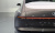 Hyundai Grandeur 2,5 Gasoline 2WD, 2024