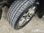 Kia Mohave Diesel 3.0 4WD 5-Seater, 2022