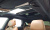 Genesis GV70 2.5T Gasoline AWD, 2024