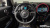 Mini Countryman ALL4 Classic, 2023