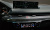 Genesis G80 Gasoline 2.5 Turbo 2WD, 2022