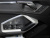 Audi Q3 35 TDI, 2023